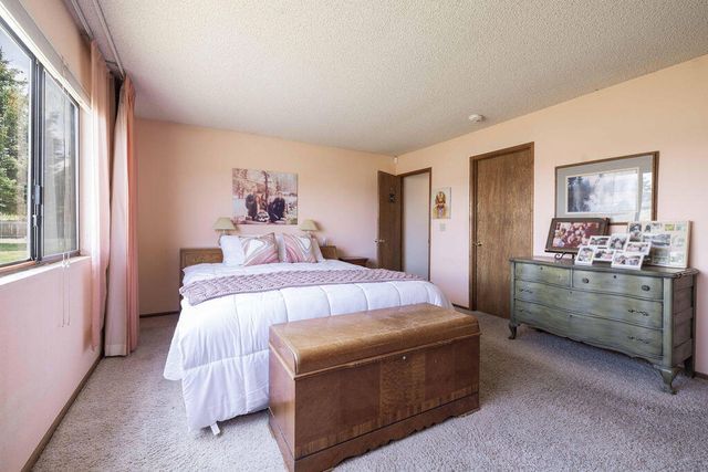 108 Palomino Drive, Big Bear, CA 92314