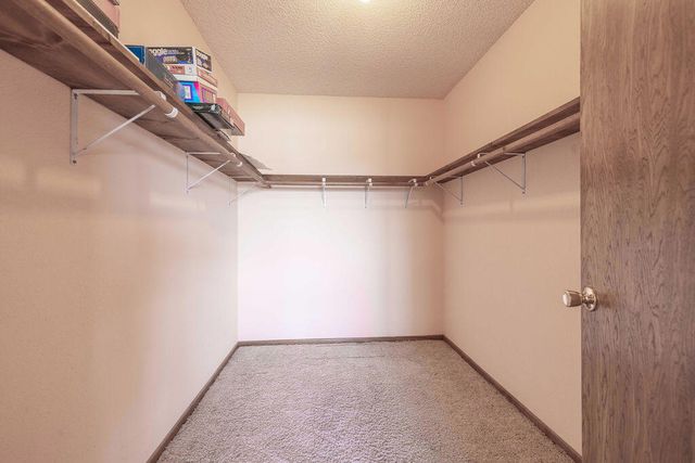 108 Palomino Drive, Big Bear, CA 92314