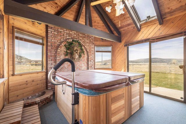 108 Palomino Drive, Big Bear, CA 92314