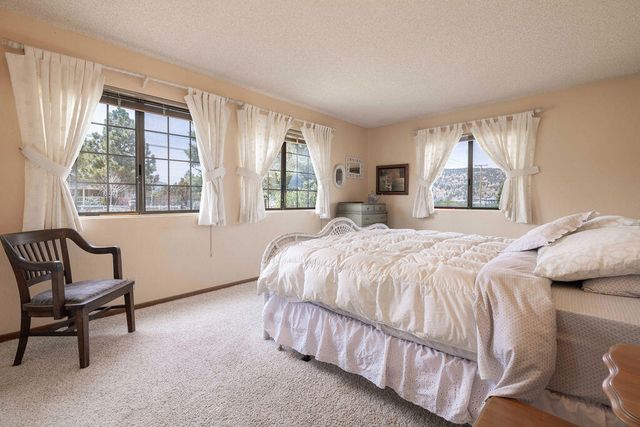 108 Palomino Drive, Big Bear, CA 92314