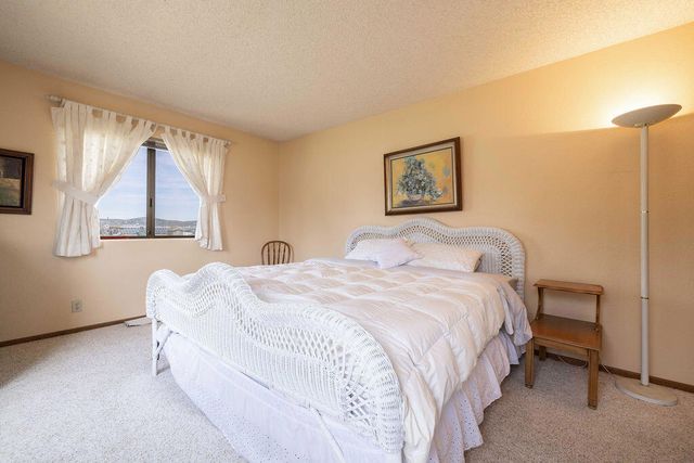 108 Palomino Drive, Big Bear, CA 92314