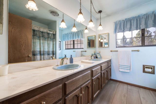 108 Palomino Drive, Big Bear, CA 92314