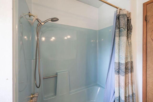 108 Palomino Drive, Big Bear, CA 92314