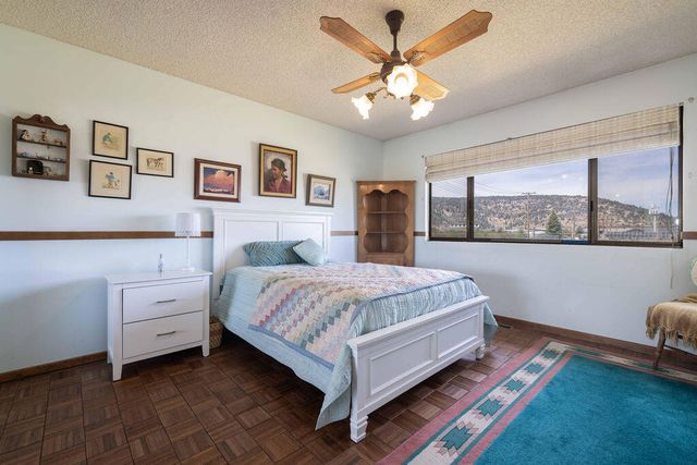 108 Palomino Drive, Big Bear, CA 92314