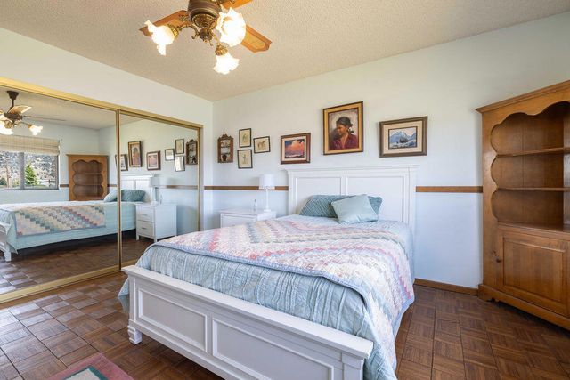 108 Palomino Drive, Big Bear, CA 92314