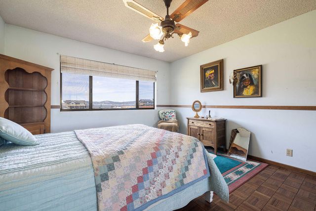 108 Palomino Drive, Big Bear, CA 92314