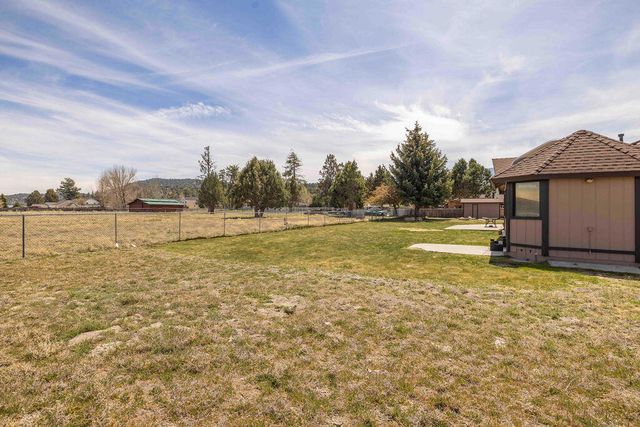 108 Palomino Drive, Big Bear, CA 92314