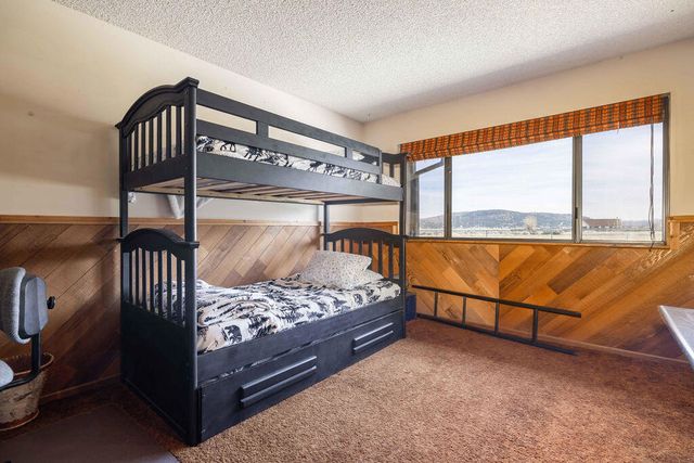 108 Palomino Drive, Big Bear, CA 92314