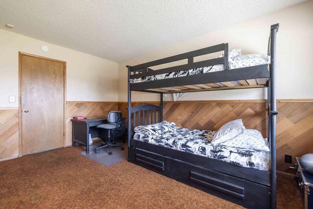 108 Palomino Drive, Big Bear, CA 92314