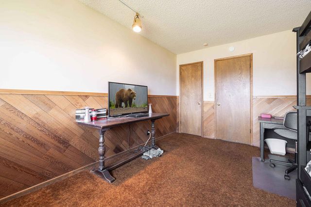 108 Palomino Drive, Big Bear, CA 92314