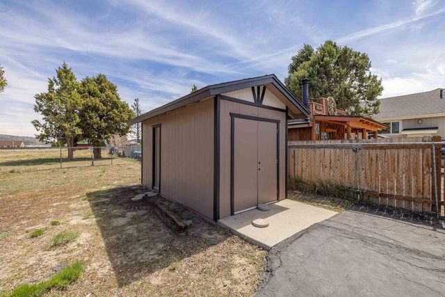 108 Palomino Drive, Big Bear, CA 92314