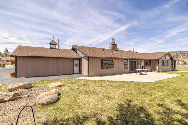 108 Palomino Drive, Big Bear, CA 92314