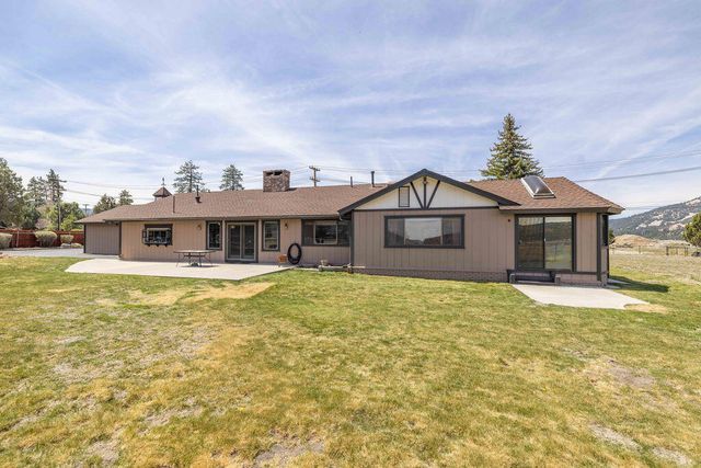 108 Palomino Drive, Big Bear, CA 92314