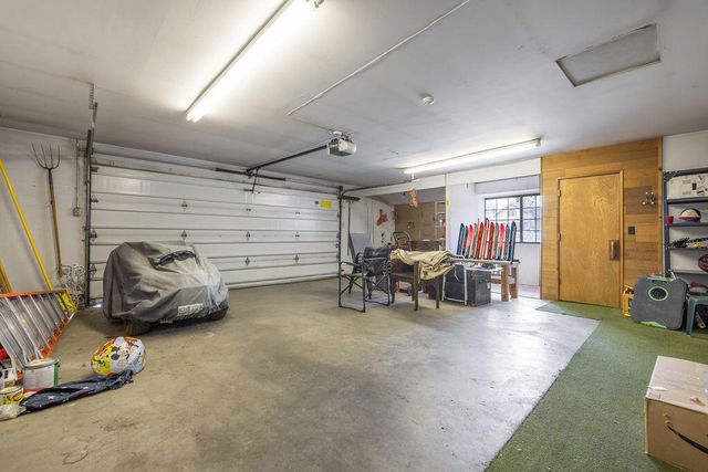 108 Palomino Drive, Big Bear, CA 92314