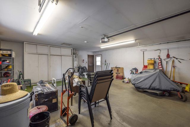 108 Palomino Drive, Big Bear, CA 92314