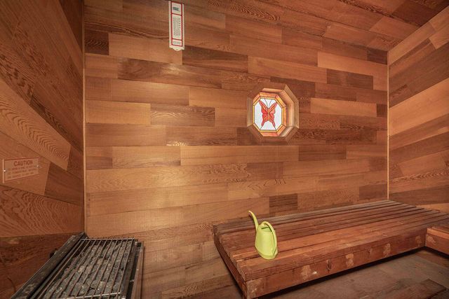 108 Palomino Drive, Big Bear, CA 92314