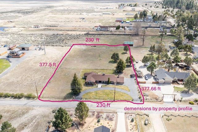 108 Palomino Drive, Big Bear, CA 92314