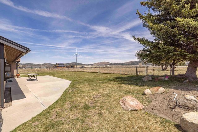 108 Palomino Drive, Big Bear, CA 92314