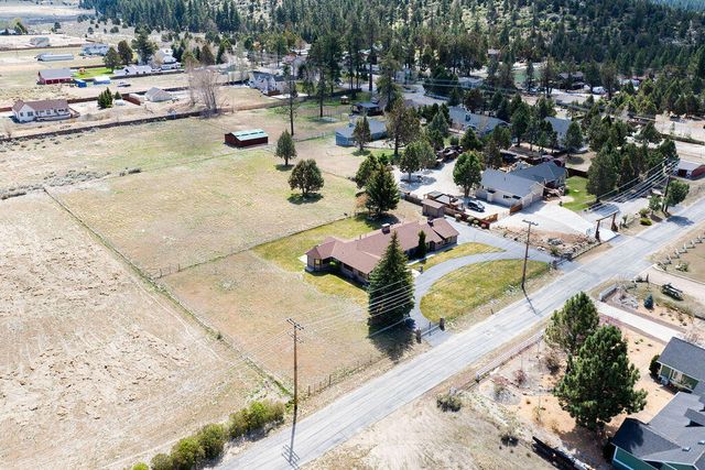 108 Palomino Drive, Big Bear, CA 92314