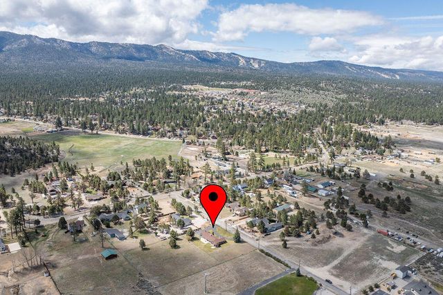 108 Palomino Drive, Big Bear, CA 92314