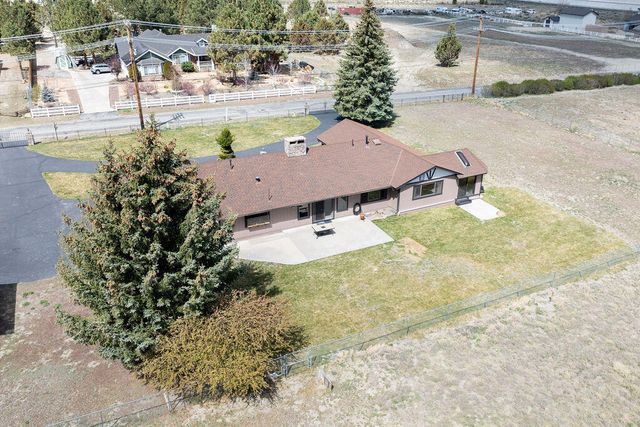 108 Palomino Drive, Big Bear, CA 92314