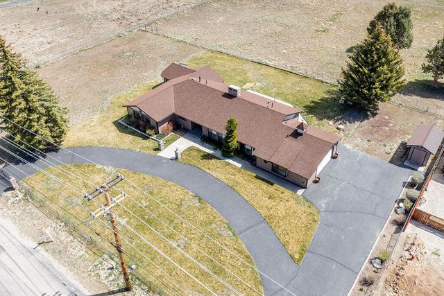 108 Palomino Drive, Big Bear, CA 92314