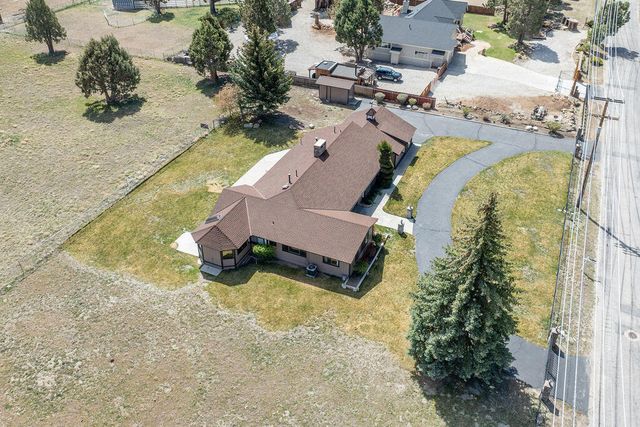 108 Palomino Drive, Big Bear, CA 92314