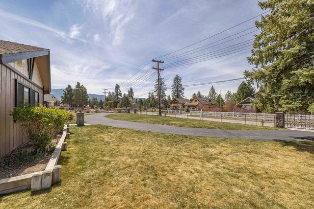 108 Palomino Drive, Big Bear, CA 92314