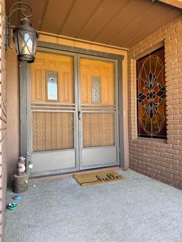 108 Palomino Drive, Big Bear, CA 92314