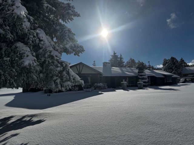 108 Palomino Drive, Big Bear, CA 92314