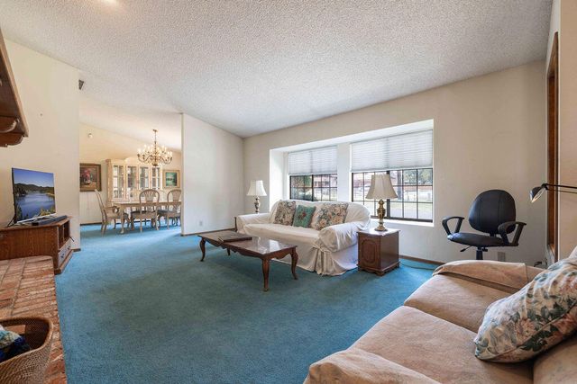 108 Palomino Drive, Big Bear, CA 92314