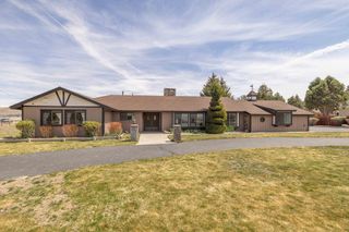 108 Palomino Drive, Big Bear, CA 92314