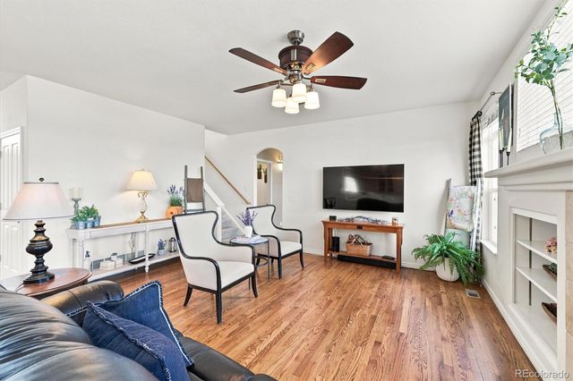 16236 Xenia Street, Brighton, CO 80602