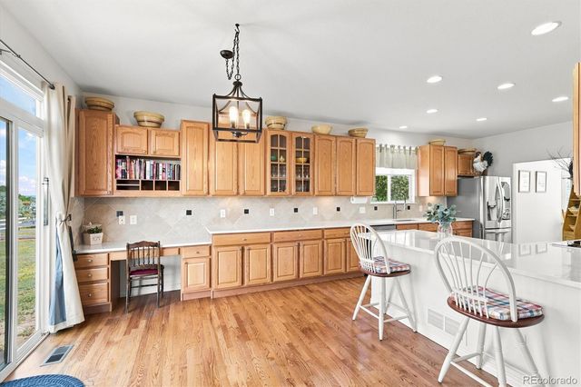16236 Xenia Street, Brighton, CO 80602