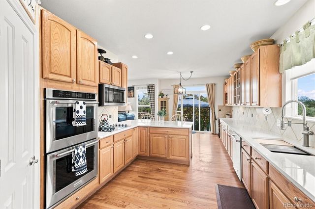 16236 Xenia Street, Brighton, CO 80602