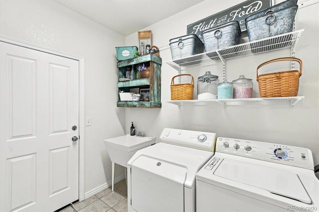 16236 Xenia Street, Brighton, CO 80602