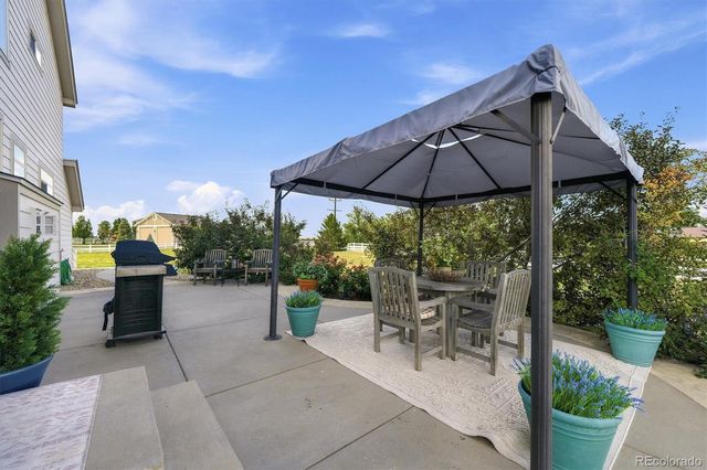 16236 Xenia Street, Brighton, CO 80602