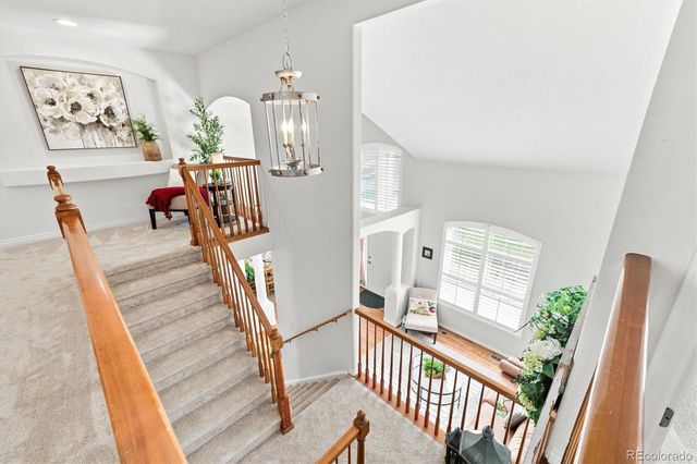 16236 Xenia Street, Brighton, CO 80602