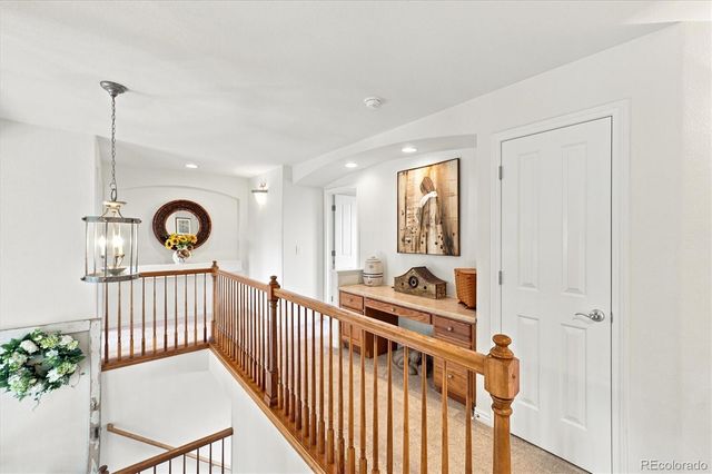 16236 Xenia Street, Brighton, CO 80602