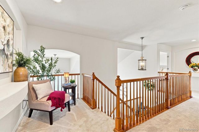 16236 Xenia Street, Brighton, CO 80602