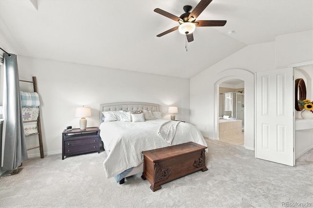 16236 Xenia Street, Brighton, CO 80602