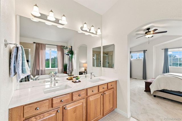 16236 Xenia Street, Brighton, CO 80602
