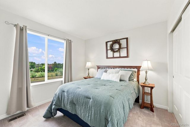 16236 Xenia Street, Brighton, CO 80602