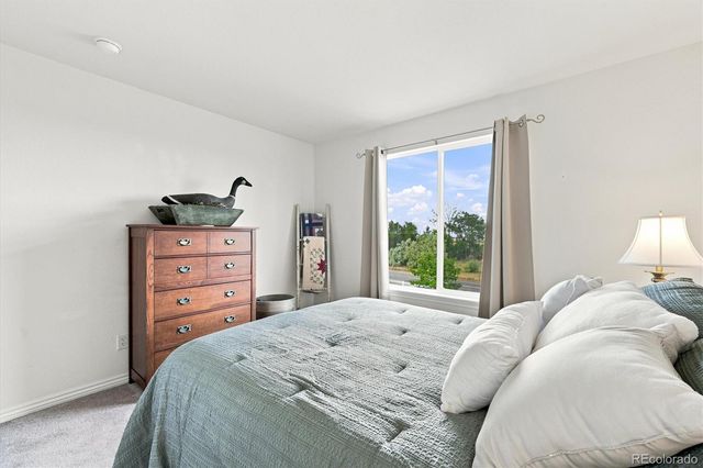 16236 Xenia Street, Brighton, CO 80602