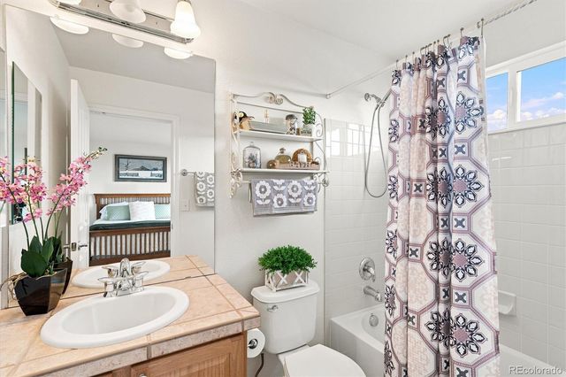 16236 Xenia Street, Brighton, CO 80602