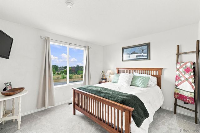 16236 Xenia Street, Brighton, CO 80602
