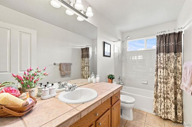 16236 Xenia Street, Brighton, CO 80602