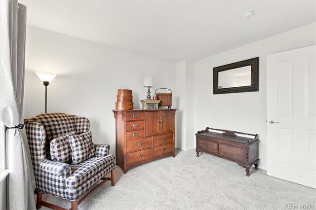 16236 Xenia Street, Brighton, CO 80602