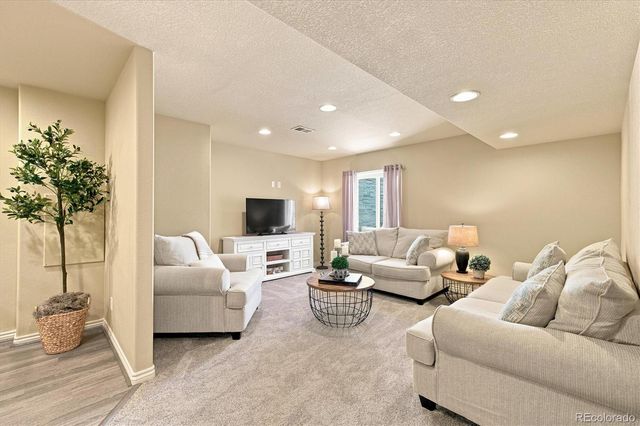 16236 Xenia Street, Brighton, CO 80602