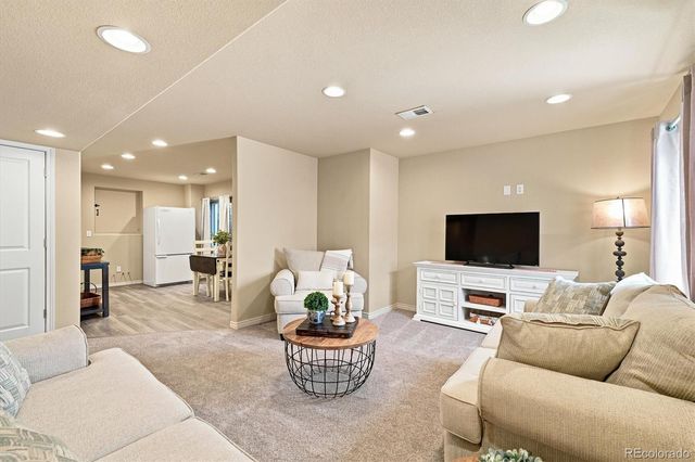 16236 Xenia Street, Brighton, CO 80602